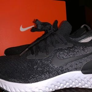 Women’s Nike Epic React